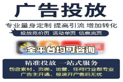 金融行业SEM推广案例：精准触达目标用户